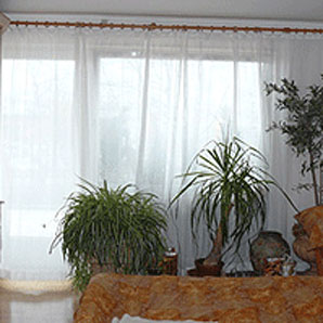 【送料無料 レビューでQuoカードget!】ソノタ[シールド カーテン 100×200]高周波　電磁波　シールド　カーテンソノタ ［シールド カーテン 100×200］ 高周波　電磁波　シールド　カーテン シールドカーテン100×200